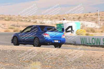 media/Oct-25-2025-West Coast Racing (Sat) [[9fdcbcd09c]]/Green group/Turn 3/